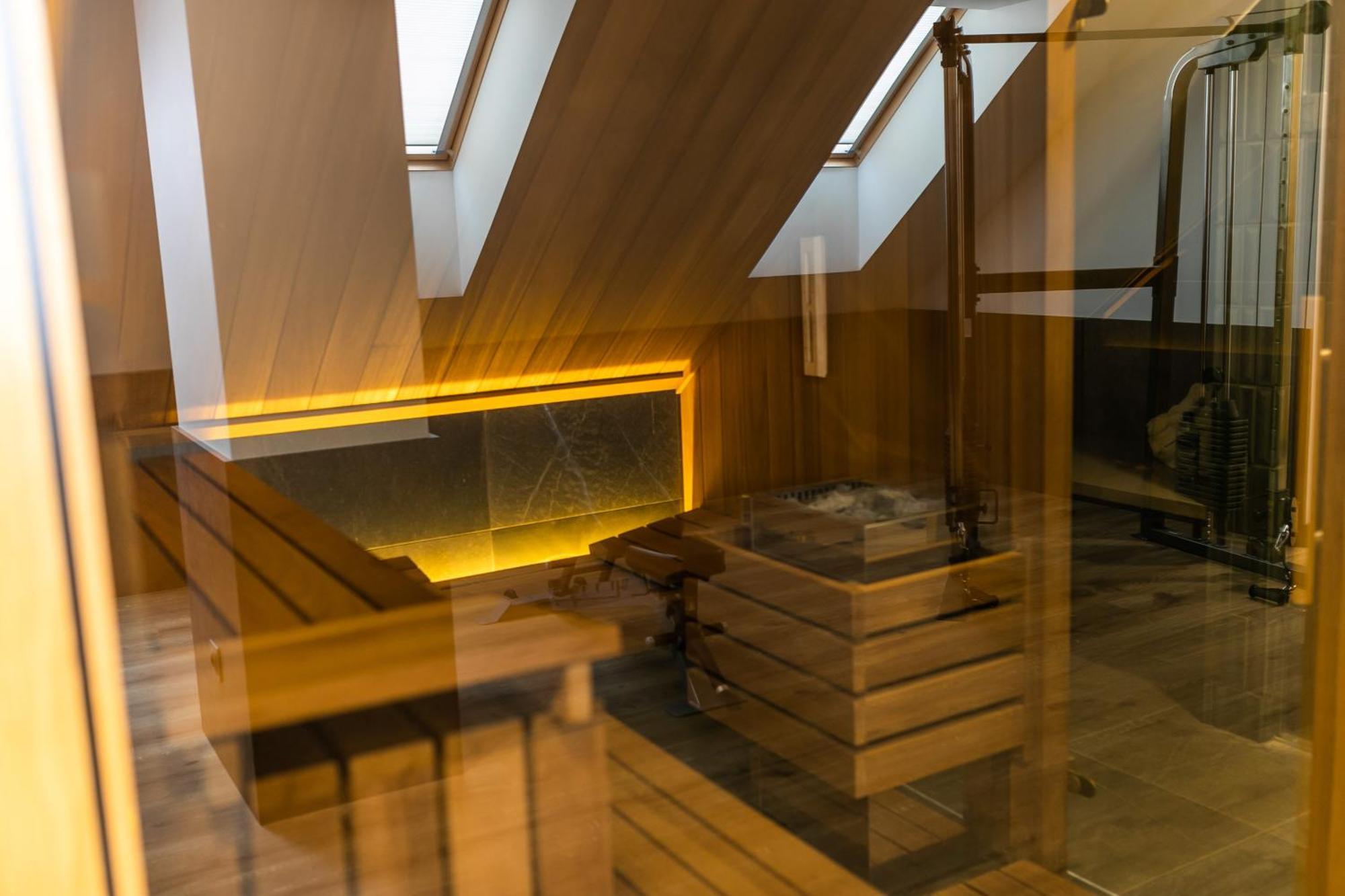 Bed & Breakfast Nordowi Dwor
